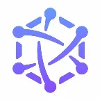 FameEX Logo
